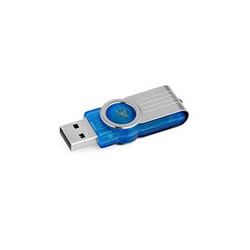PENDRIVE KINGSTON DT101G2 4GB